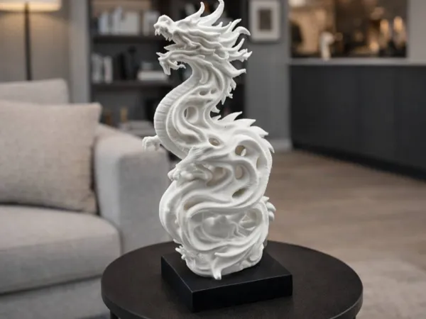 https://makerworld.bblmw.com/makerworld/model/US519edd85055585/design/8aa16a1754b7718d.jpg