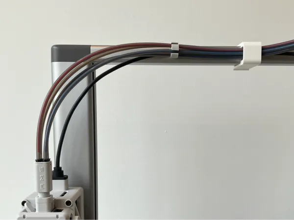 https://makerworld.bblmw.com/makerworld/model/US519f1d02c108a8/design/2024-08-19_4d3a62f7ed3ea.jpg