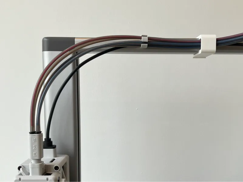 A1 AMS Cable Guide V2