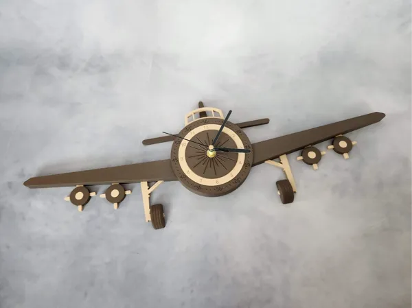 https://makerworld.bblmw.com/makerworld/model/US519f1ed6b02acb/design/4d8f3f0b8687795f.jpg