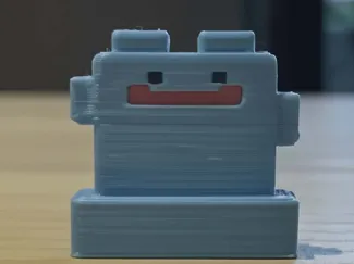 Shiny Ditto Pokemon Quest