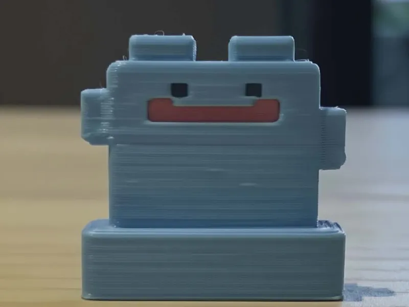 Shiny Ditto Pokemon Quest