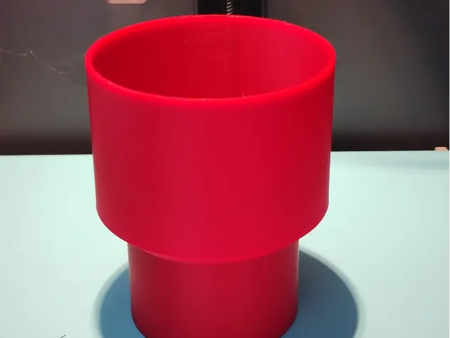 porte bouteille