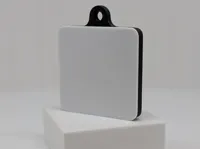 H2 Series Full Plates