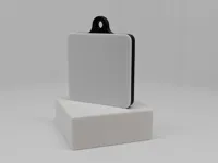 X/P/A1 Full Plates