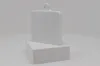 1 Color Setup X/P/A1 Printers