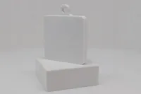 1 Color Setup for H2 Printers
