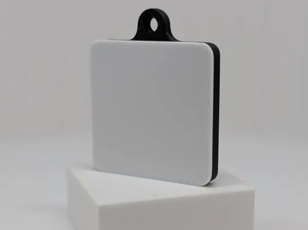 https://makerworld.bblmw.com/makerworld/model/US519f50a08d9dc9/design/98c56563c0bef690.png