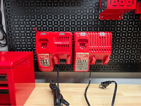 https://makerworld.bblmw.com/makerworld/model/US519f558b30cc4b/design/2026-01-19_f0012efabbf29.jpg