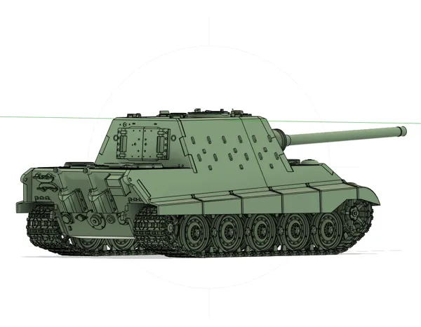 https://makerworld.bblmw.com/makerworld/model/US519f7ba424e7dd/design/2024-01-22_9553f376c9135.png