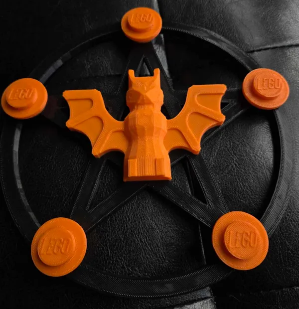 https://makerworld.bblmw.com/makerworld/model/US519f9a28f5c51a/design/2024-09-15_bb5dac902864.jpeg