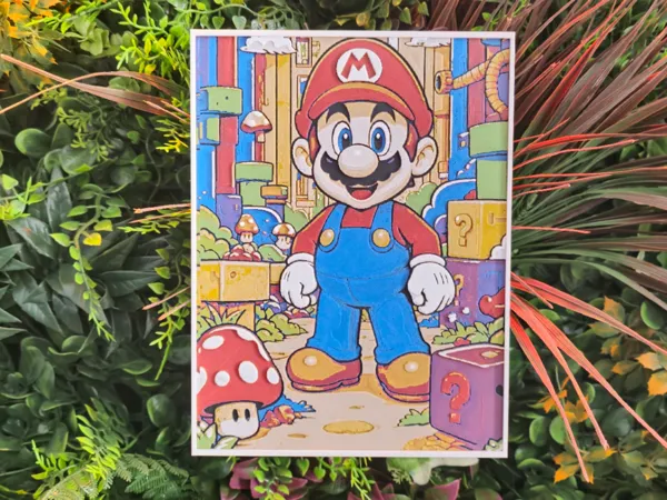 https://makerworld.bblmw.com/makerworld/model/US519fe86d26c855/design/2025-04-02_3194a2ddeaa5d.jpg