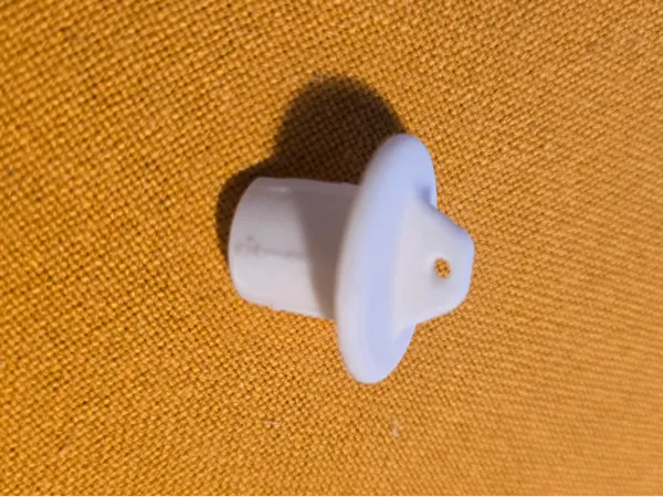 https://makerworld.bblmw.com/makerworld/model/US519ff35926b046/design/2025-05-17_65a51ddf6ca9a8.jpg