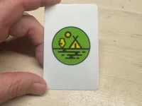 DZN