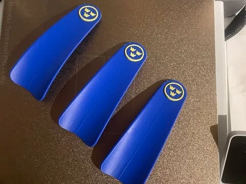 small Shoehorn