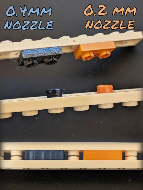 https://makerworld.bblmw.com/makerworld/model/US51a04f571742e1/design/2024-09-12_7630003720908.jpg