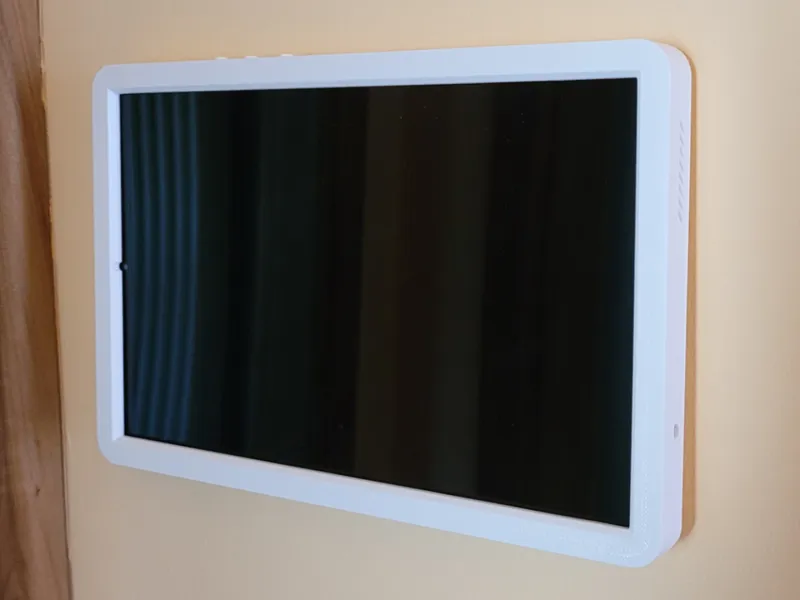 Wall Mount for Lenovo tab M9