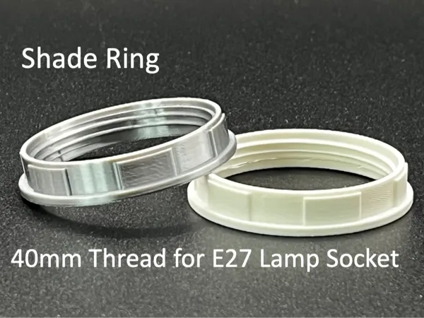 https://makerworld.bblmw.com/makerworld/model/US51a092b8a3163d/design/756579003a6c2f0f.png