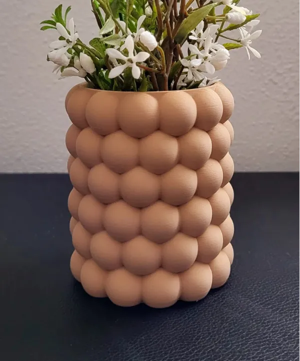 https://makerworld.bblmw.com/makerworld/model/US51a093dd284e7f/design/2024-08-18_bb97a689f68748.jpg