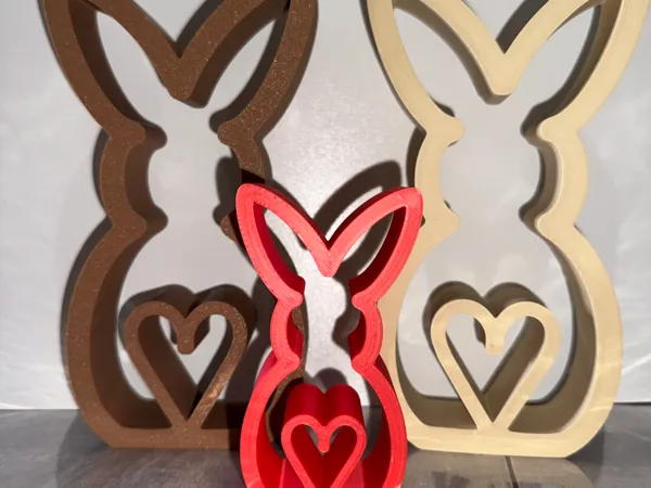 https://makerworld.bblmw.com/makerworld/model/US51a114f93633e0/design/800f666126b7b948.jpg