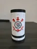 UPDATED - Corinthians v2
