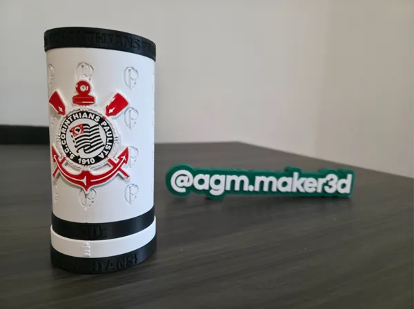 https://makerworld.bblmw.com/makerworld/model/US51a12e9f8ce883/design/af6c573250449bd0.jpg