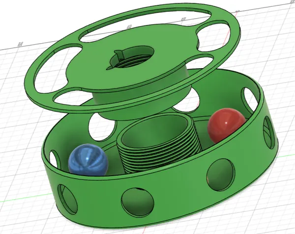 https://makerworld.bblmw.com/makerworld/model/US51a14df5c20978/design/2024-08-28_5ff68fe8b04c2.png