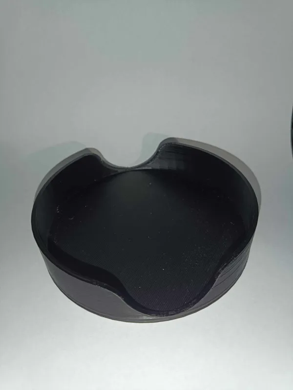 https://makerworld.bblmw.com/makerworld/model/US51a15c64645170/design/2024-02-09_062db40398f2a.jpeg