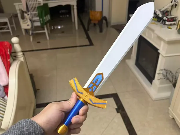 https://makerworld.bblmw.com/makerworld/model/US51a1646cd73b36/design/2025-12-31_e51b0cee054638.jpg