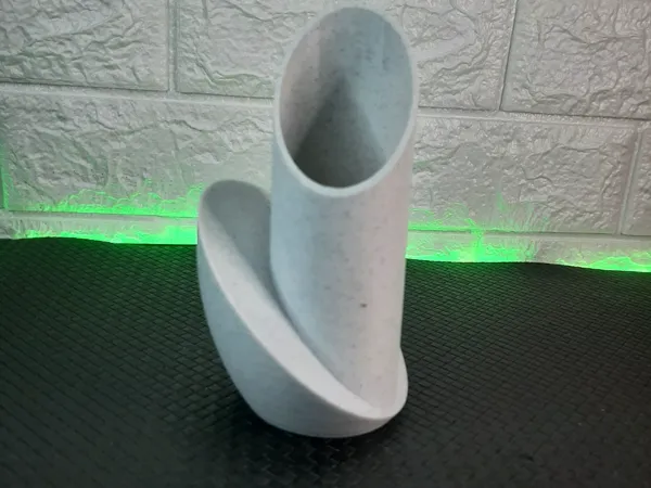 https://makerworld.bblmw.com/makerworld/model/US51a1851f4ae70d/design/2025-02-20_7af527e91d4e3.jpg