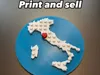 Italy V1