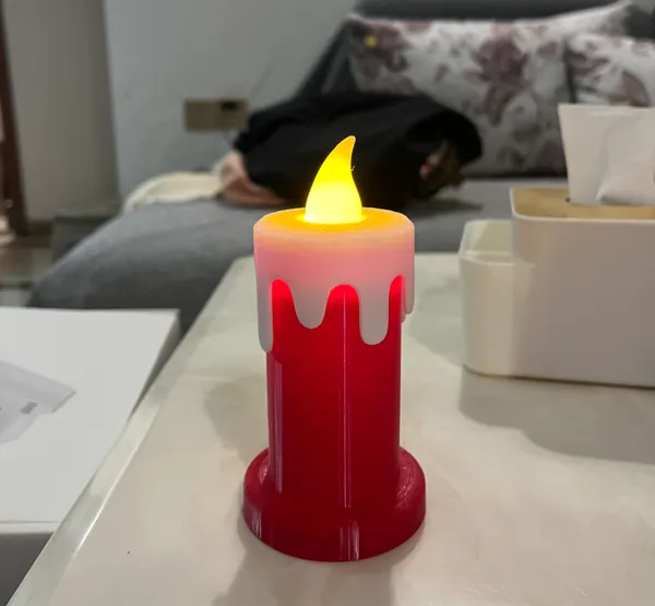 https://makerworld.bblmw.com/makerworld/model/US51a1bc22f8c633/design/2024-11-06_36070b246e5c7.jpg