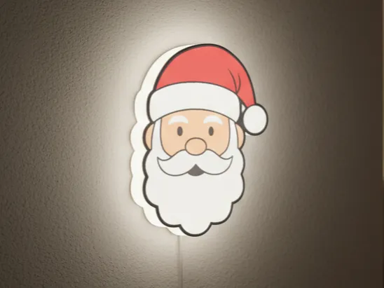 https://makerworld.bblmw.com/makerworld/model/US51a1cd23b720a6/design/2025-10-21_2a606102907898.png