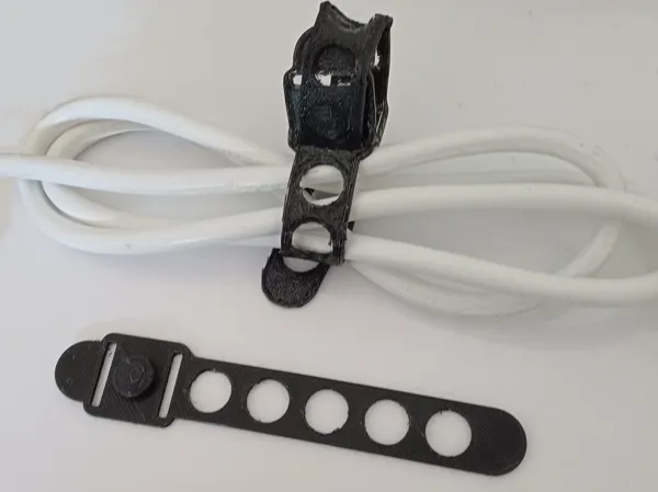 https://makerworld.bblmw.com/makerworld/model/US51a2110e09d810/design/2024-07-11_f5154b3d4fc4e.jpg