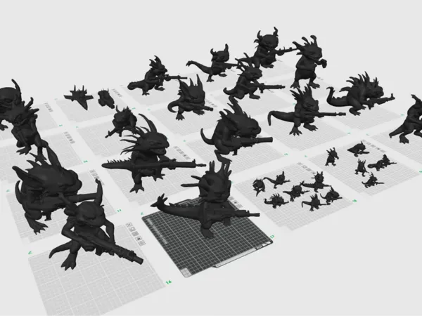 https://makerworld.bblmw.com/makerworld/model/US51a221e56924eb/design/2024-12-11_6c58aa31522f5.png