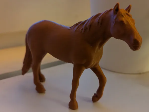 https://makerworld.bblmw.com/makerworld/model/US51a22a68536a0b/design/2025-01-02_157ba19c3b9a1.jpg