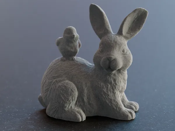 https://makerworld.bblmw.com/makerworld/model/US51a274f3bede2/design/2024-03-06_78eb425cd825a.png