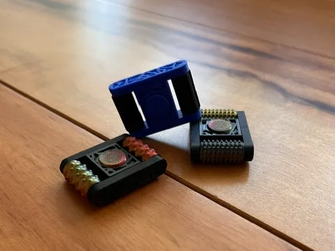 https://makerworld.bblmw.com/makerworld/model/US51a2758889c7af/design/0f344ef8b728c084.jpeg