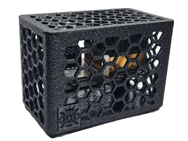 https://makerworld.bblmw.com/makerworld/model/US51a290c17b3010/design/2025-05-08_95b70be324887.png