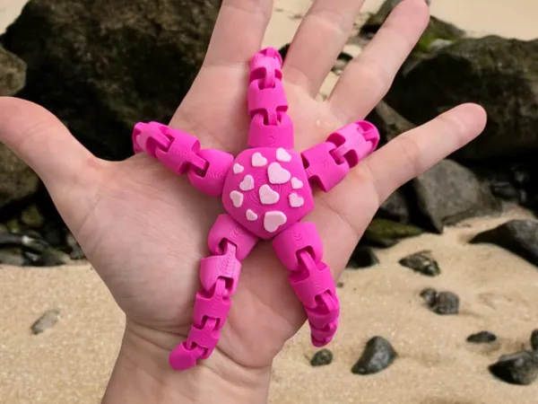 https://makerworld.bblmw.com/makerworld/model/US51a29977a23a65/design/2025-01-29_d549b2e2e1f93.png