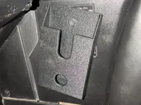 0.2mm layer, 4 walls, 25% infill