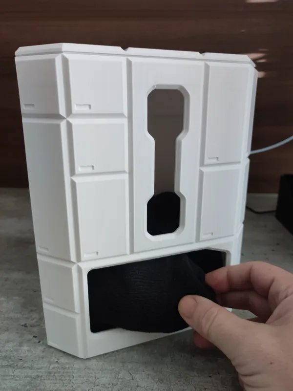 https://makerworld.bblmw.com/makerworld/model/US51a2e8b2c501f/design/2023-12-27_7c9a0450eba0d.jpg