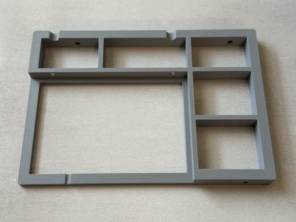 https://makerworld.bblmw.com/makerworld/model/US51a30efea2064c/design/f5a25a556a120dc0.jpg