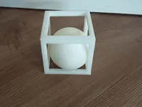 0.16mm layer, 2 walls, 15% infill