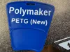 Polymaker PETG (New) - 0.2mm layer height