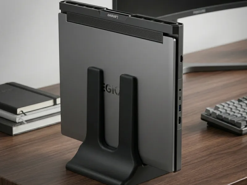 supporto laptop