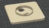 LED KIT BASE