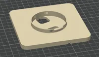 LED KIT BASE
