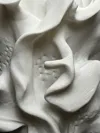 Fixed Top Shell 0.2mm layer, 1 walls, 0% infill