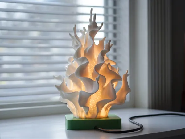 https://makerworld.bblmw.com/makerworld/model/US51a3ccc8f2cb69/design/a3d2ffce9fd7046b.jpeg